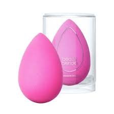 Éponge Beauty Blender